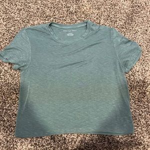 American Eagle Tee
